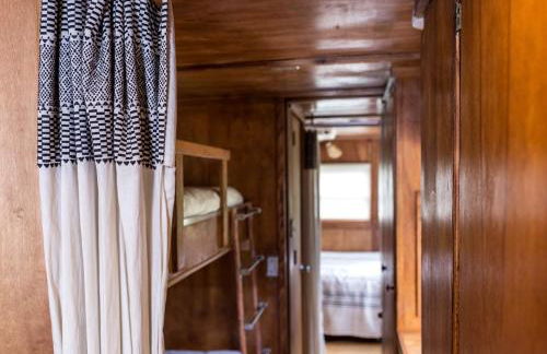 Gorgeous Secluded Vacation Rental with Luxury Amenities near Austin, Texas - Foto 18