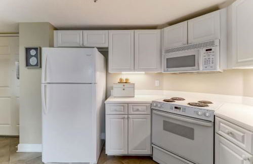 102 Terraces at Beachside - Foto 7