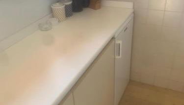 Chalet Vicino a Cortina - Foto 3