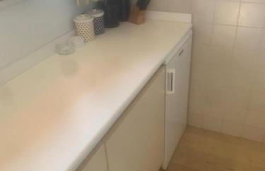 Chalet Vicino a Cortina - Photo 3