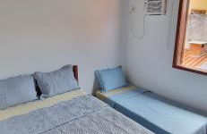 Casa em Condomínio na frente a Praia Grande - Foto 7