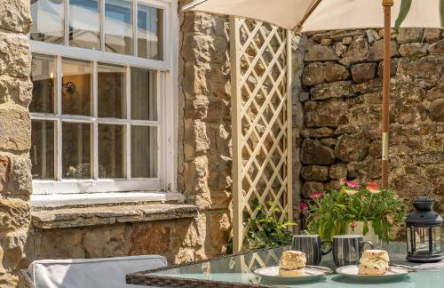 White Rose Cottage - Photo 19