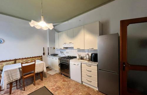 Da Carmela Italian Home - Foto 25