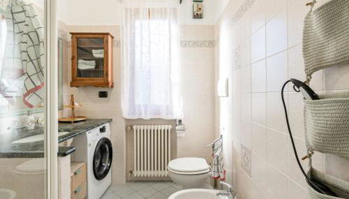 Apartment Casa Lory by Interhome - Foto 5