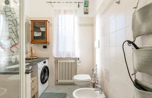 Apartment Casa Lory by Interhome - Foto 5