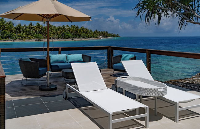 Motu Fara Private Island - Photo 34