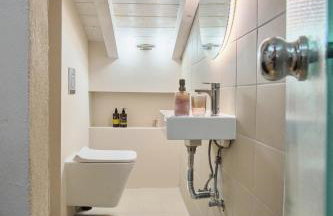 Paliabelo Village House - Foto 57