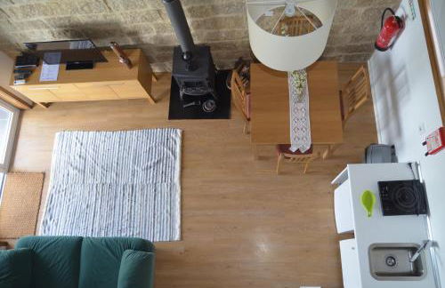 Villa de Paco - Foto 16