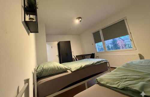 Brunswiek Living - Querum 123 - Foto 3