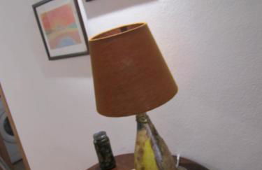 Casa do Castelo - Foto 17