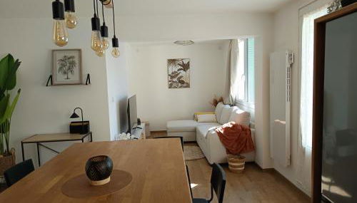 Porte de secours - Foto 4