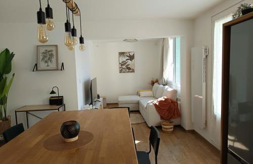 Porte de secours - Foto 4