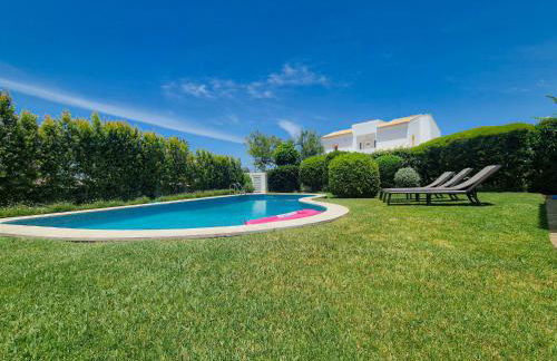 Villa Vale de Ursa - 16 - BY BEDZY - Foto 11