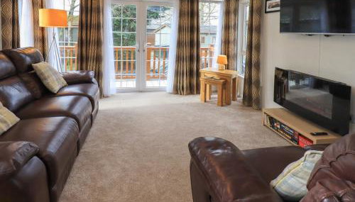 Squirrels Snug - Photo 4