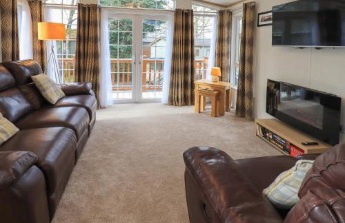 Squirrels Snug - Photo 4