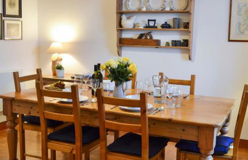 Coulags Croft - Foto 6