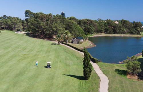 Las Américas Islantilla - Foto 7