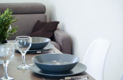 Villa St Ange - Foto 10