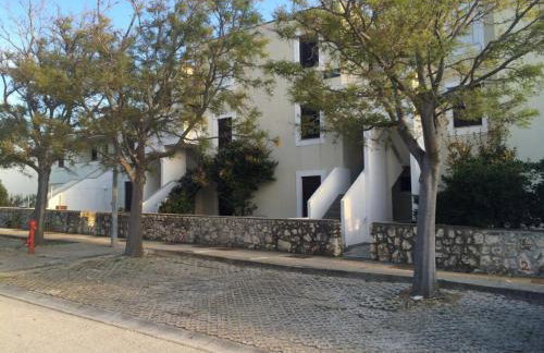 Kazeta A-14,broj 28 - Photo 10