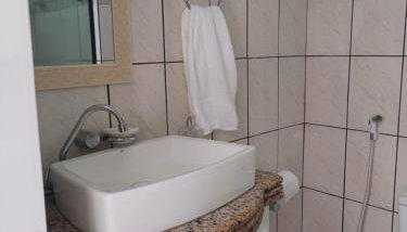 2 Quartos em apartamento compartilhado - Photo 2