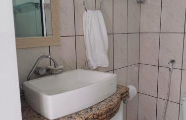 2 Quartos em apartamento compartilhado - Foto 2