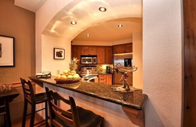 Equinoxe by Tremblant Platinum - Foto 50