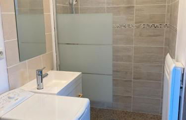 Maison Hortense - Foto 13