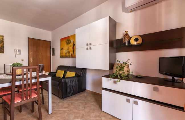 Karol Casa Vacanze - Foto 52