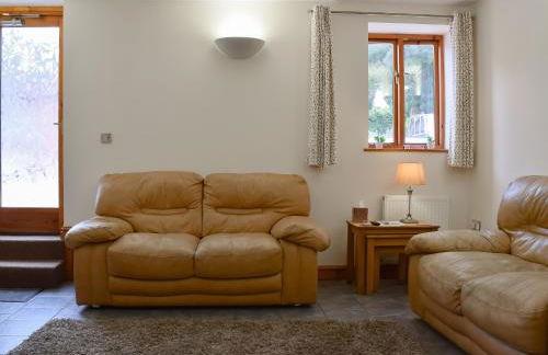 The Granary - Uk47480 - Photo 4