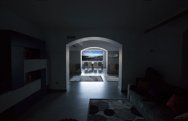 La Cartolina del Sannio - Foto 67