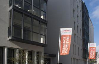 Domitys Le Pont des Lumières - Photo 7