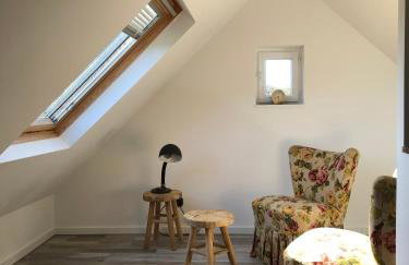 Ferienhaus an der Agger - Foto 42