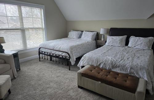 Madison Retreat - Photo 28