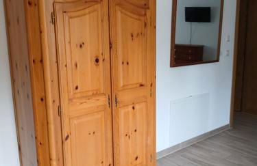 Apartement auf dem Lande - Foto 15