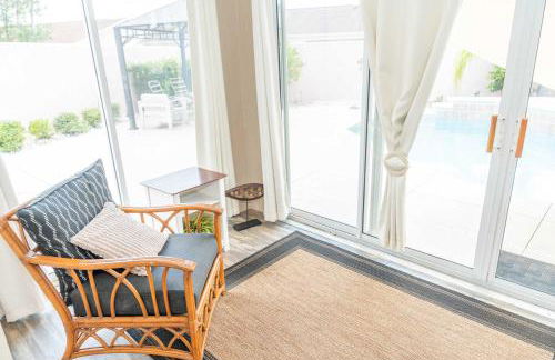 The Villages Oasis - Foto 22