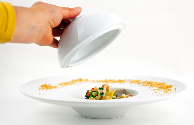 Relais Briuccia e Ristorante Capitolo Primo - Foto 40