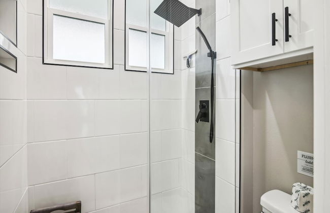 Sandy Cheeks Surfside by Ryson Vacation Rentals - Foto 18