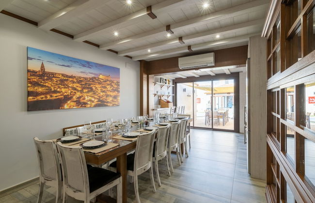 Casa rural La casa de Felisin - Foto 22