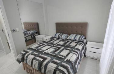 Casa de temporada - Photo 12