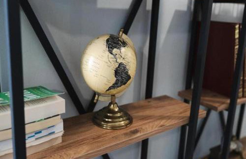 Rea Apartment - Foto 35