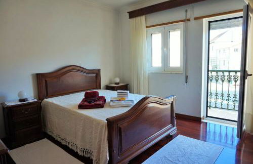 Casa de Campo Neves - Foto 4