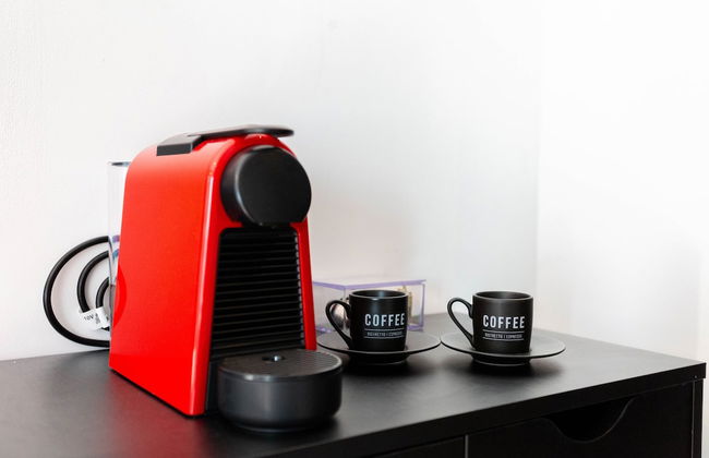 Studio On Imarés Moema - Foto 11