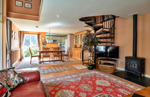 Finest Retreats - Cherry Tree Cottage - Foto 12