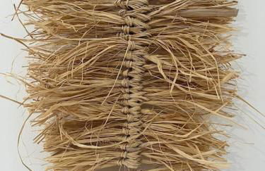 Le flowers cottage 30m² 4 personnes - Foto 27