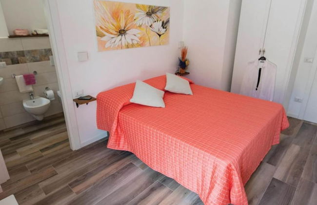 Belvilla by OYO Le Margherite Country House - Foto 4