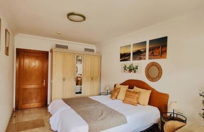 M&F Golf Views. Walk to Beach - Foto 11