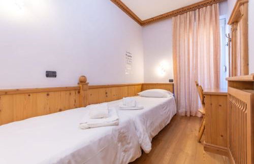 Suite Tre Cime - Foto 9