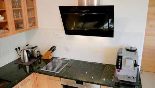 Fewo Gruber - Photo 5