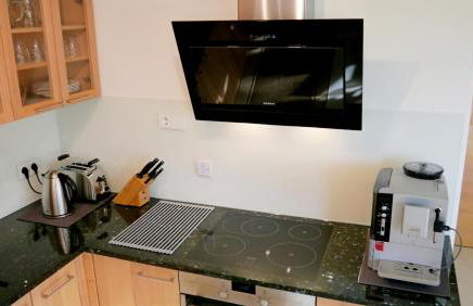 Fewo Gruber - Foto 5