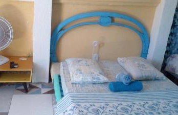 GRUTA da Praia 2 - Foto 1